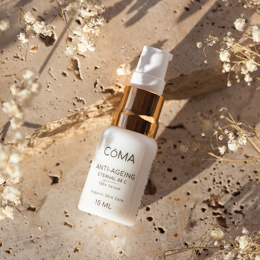 Coma Organics